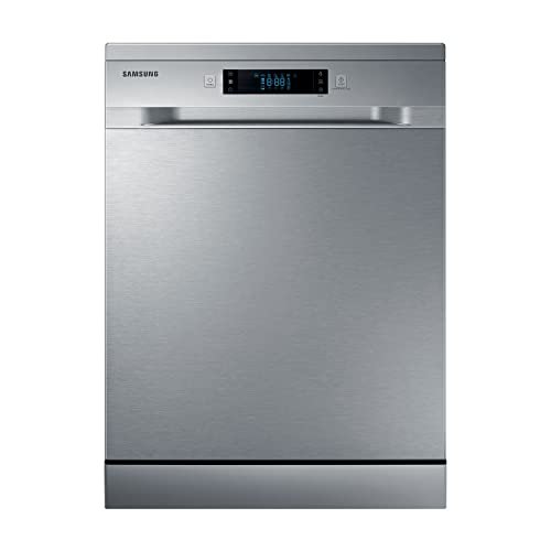 Samsung DW60M6050FS