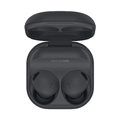 Samsung Galaxy Buds2 Pro