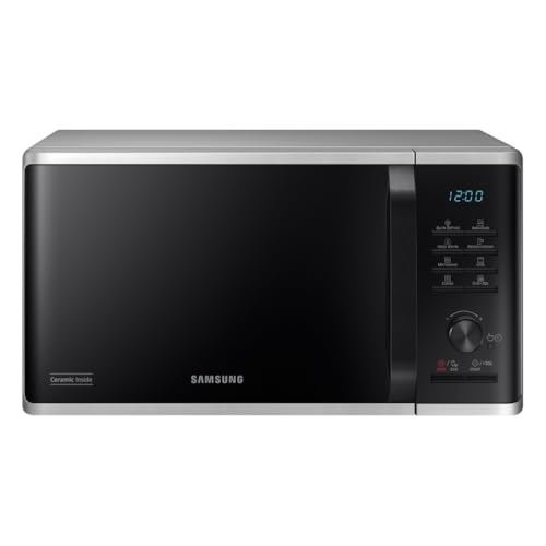 Samsung MS23K3515