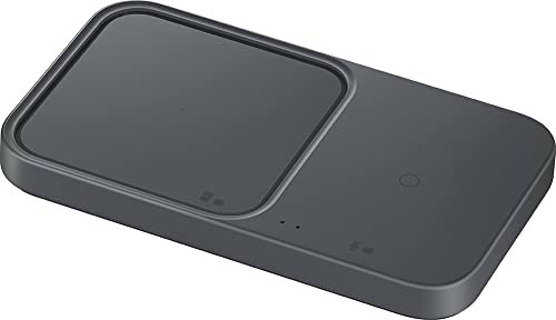 Samsung Wireless Charger Duo