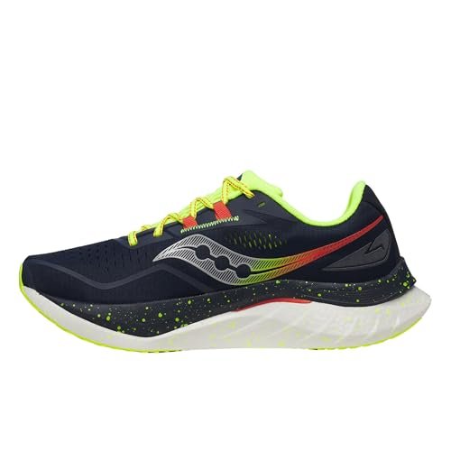 Saucony Endorphin Speed 4