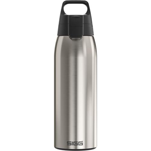 Sigg One Wall Sport 750ml