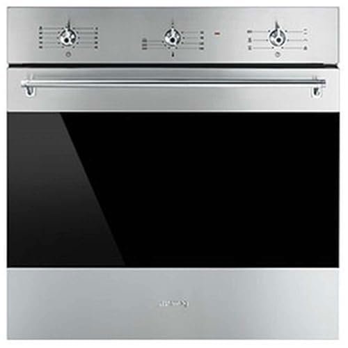 Smeg SFE110
