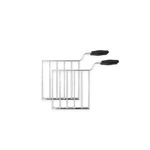 Smeg TSF01
