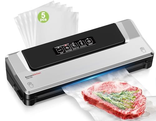 Solac SA9602