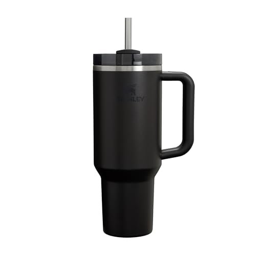 Stanley Master Unbreakable 1L