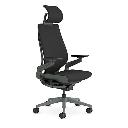 Steelcase Gesture
