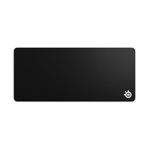 SteelSeries QcK XXL
