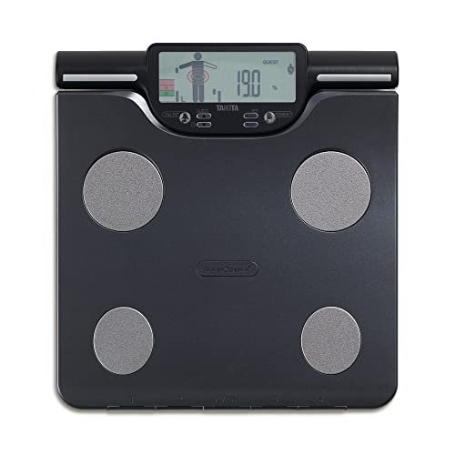 Tanita BC-1000