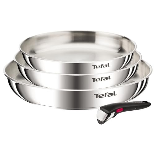 Tefal Ingenio