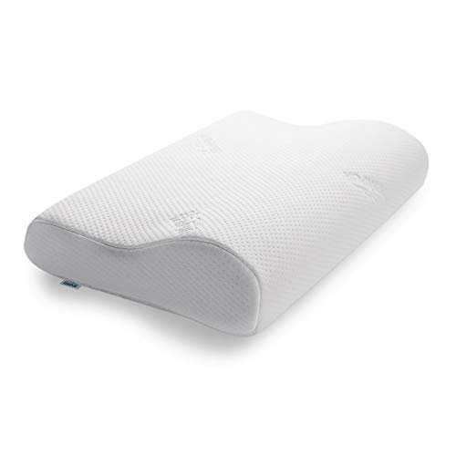 Tempur Original