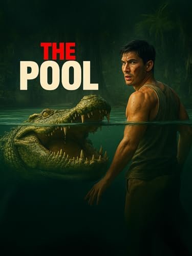 The Pool