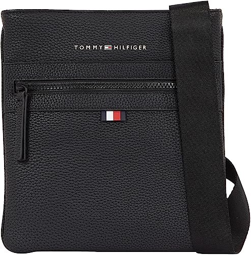 Tommy Hilfiger Borsello