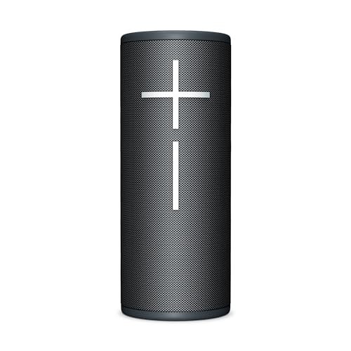 Ultimate Ears BOOM 3
