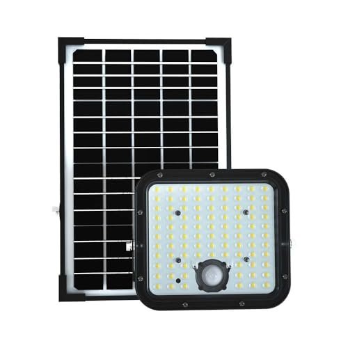 V-TAC Solar Floodlight VT-611