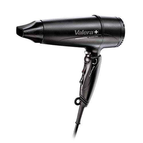Valera Professional 5400