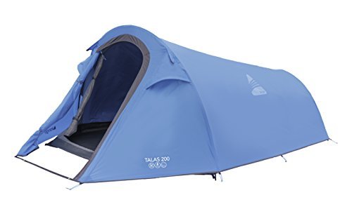Vango Tempo 200
