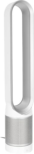 Ventilatore a Torre Dyson Pure Cool