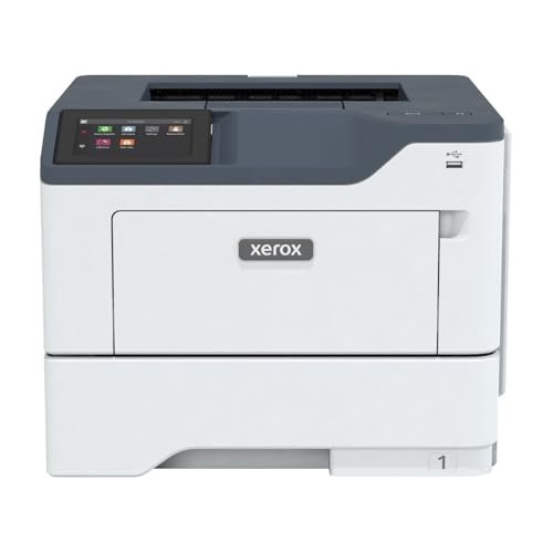 Xerox B210 DN