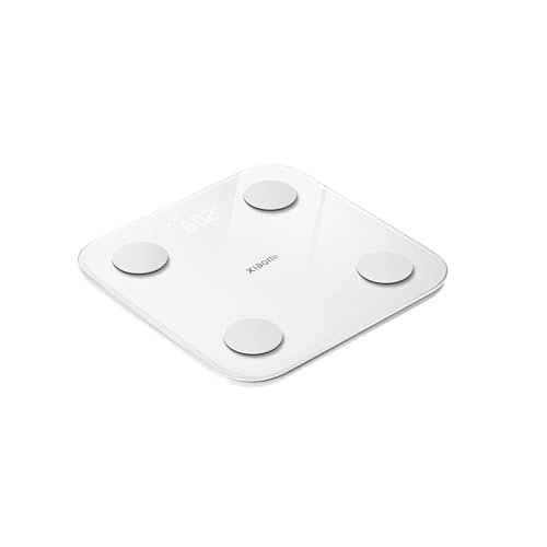 Xiaomi Mi Body Composition Scale 2
