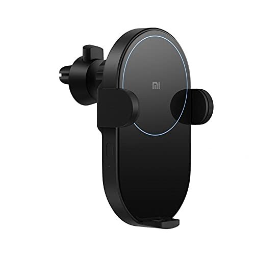 Xiaomi Mi Wireless Charging Pad