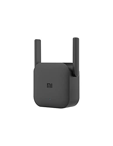 Xiaomi WiFi Extender Pro
